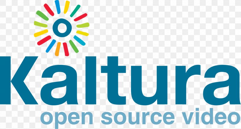 Kaltura Online Video Platform Business Organization Logo, PNG, 1280x691px, Kaltura, Area, Blog, Brand, Business Download Free