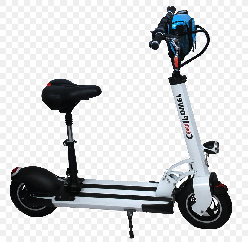 Kick Scooter Bicycle Frame Electric Motorcycles And Scooters, PNG, 800x800px, Scooter, Bicycle, Bicycle Accessory, Bicycle Frame, Bicycle Part Download Free