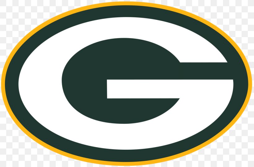 Lambeau Field Green Bay Packers NFL Cleveland Browns Denver Broncos, PNG, 1024x675px, Lambeau Field, American Football, Area, Brand, Cleveland Browns Download Free