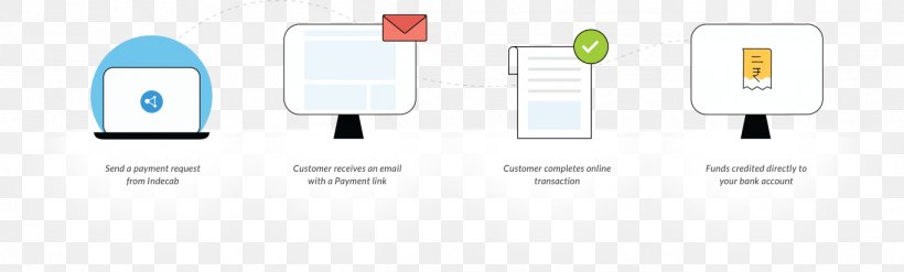 Logo Electronics, PNG, 1366x412px, Logo, Brand, Communication, Computer Icon, Diagram Download Free