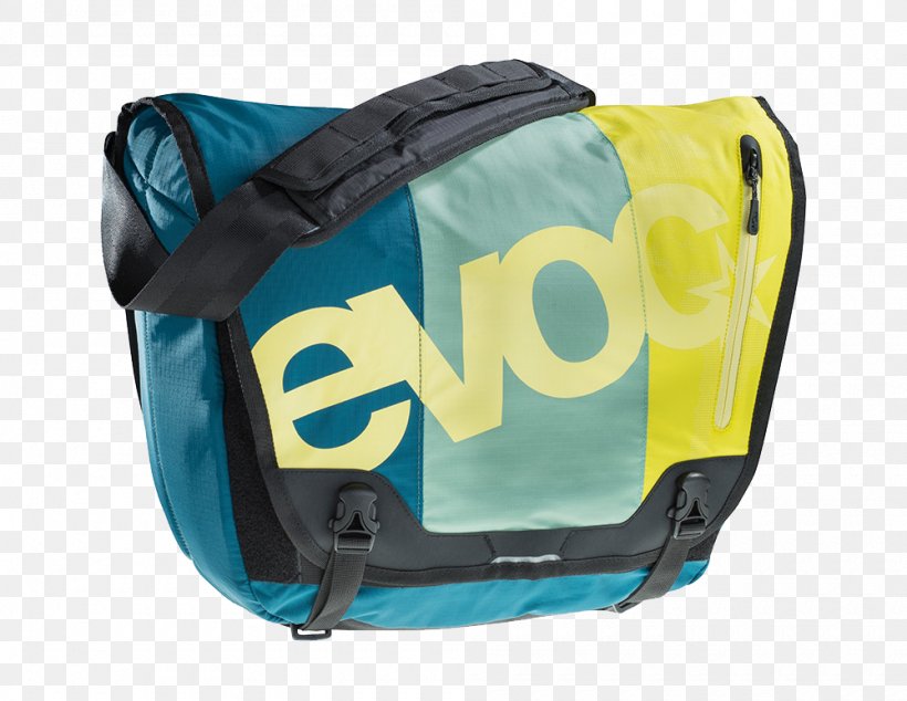 Messenger Bags Tasche Backpack Liter, PNG, 1000x774px, Messenger Bags, Aqua, Backpack, Bag, Bicycle Download Free
