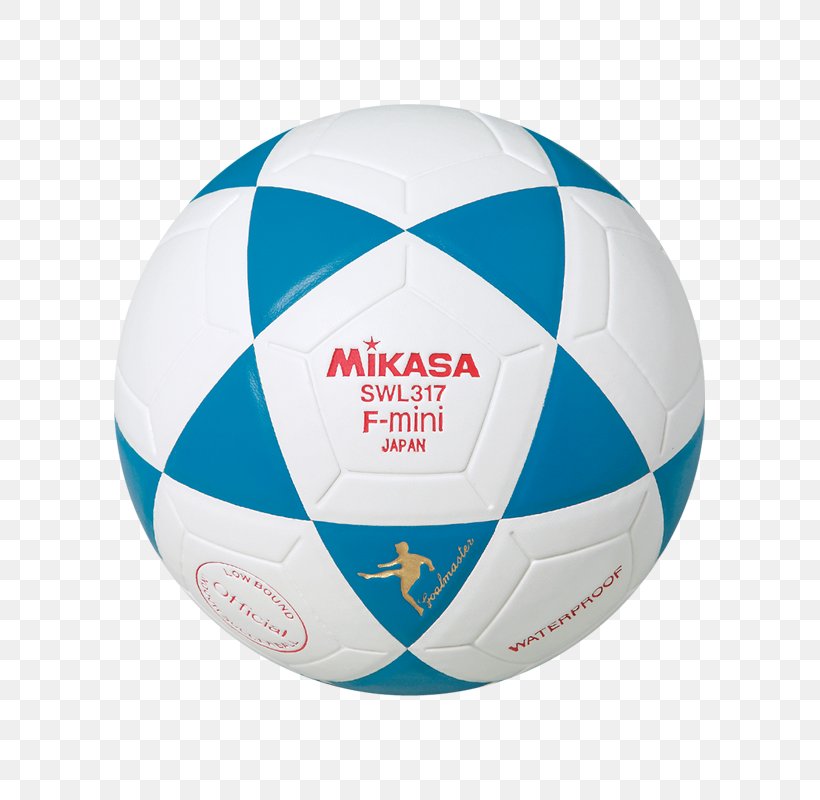 Mikasa Sports Football Mikasa America Futsal Indoor Soccer Ball Youth, PNG, 799x800px, Mikasa Sports, Ball, Football, Futsal, Goal Download Free