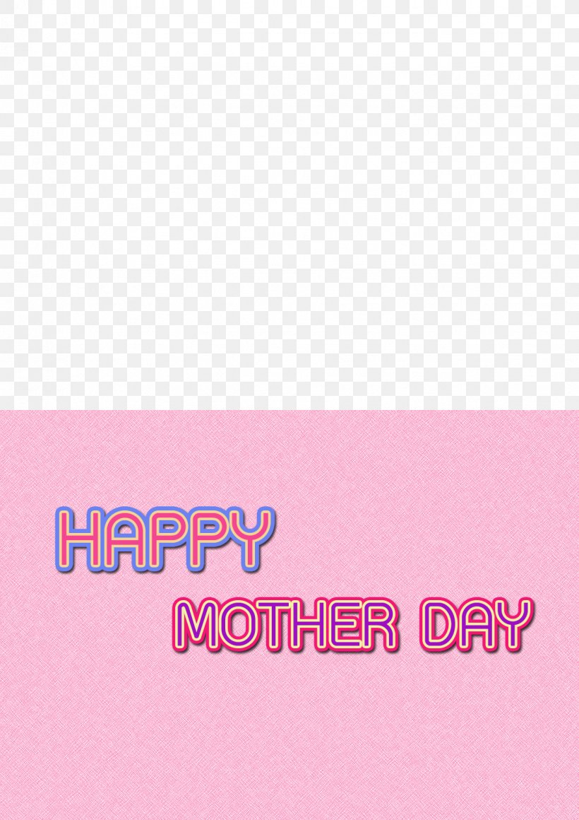 Mother's Day Gift Logo Font, PNG, 1131x1600px, Mother, Article, Brand, Gift, Logo Download Free