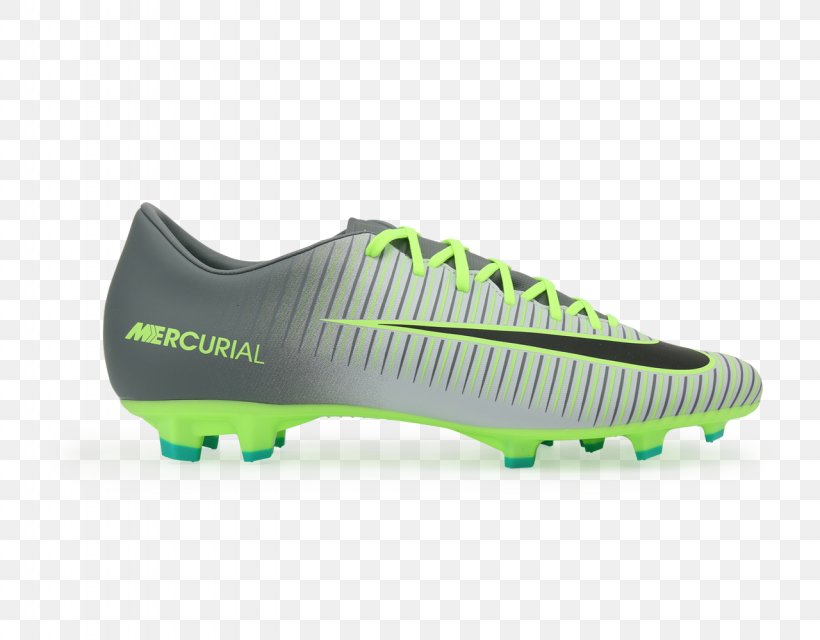 Nike Air Max Air Force 1 Nike Mercurial Vapor Football Boot, PNG, 1280x1000px, Nike Air Max, Adidas, Air Force 1, Athletic Shoe, Boot Download Free