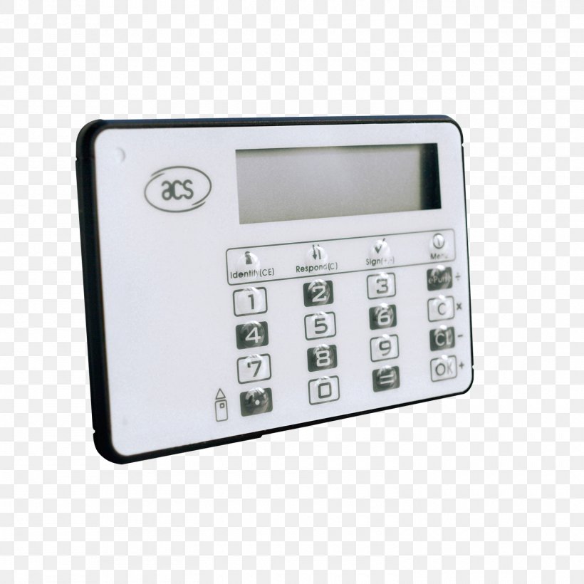 Numeric Keypads Calculator, PNG, 1500x1500px, Numeric Keypads, Calculator, Electronics, Hardware, Keypad Download Free