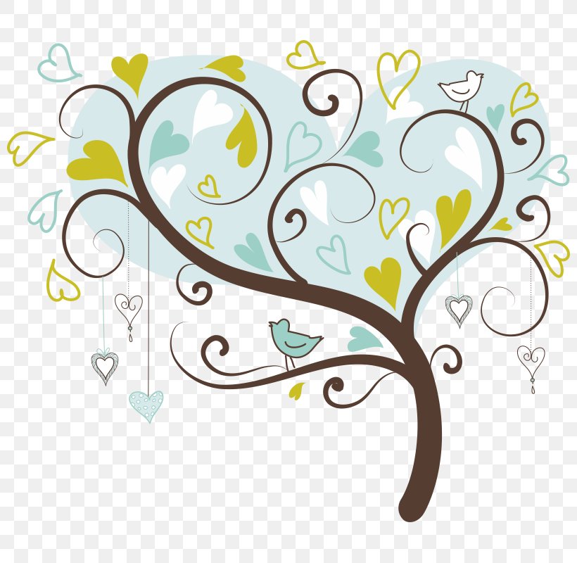 Paper Family Tree, PNG, 800x800px, Paper, Area, Artwork, Blanket, Branch Download Free