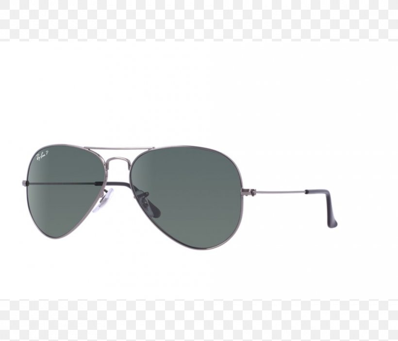 Ray-Ban Aviator Classic Aviator Sunglasses Ray-Ban Wayfarer, PNG, 960x824px, Rayban, Aviator Sunglasses, Clothing Accessories, Eyewear, Glasses Download Free