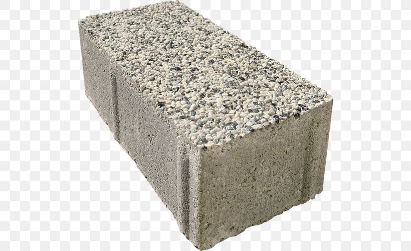 Rectangle Sett Granite Polbruk S.A. Street, PNG, 510x500px, Rectangle, Area, Cement, Centimeter, Concrete Download Free