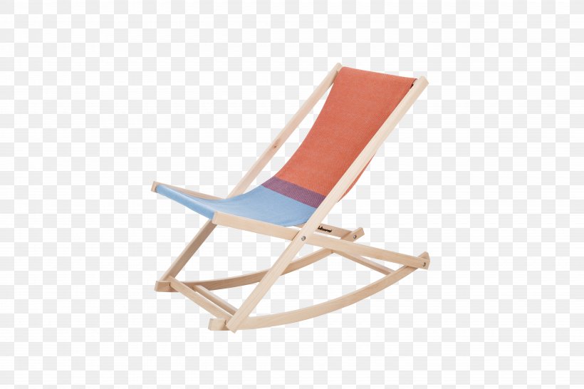 Rocking Chairs Deckchair Beach Garden, PNG, 5760x3840px, Rocking Chairs, Beach, Bench, Blue, Chair Download Free