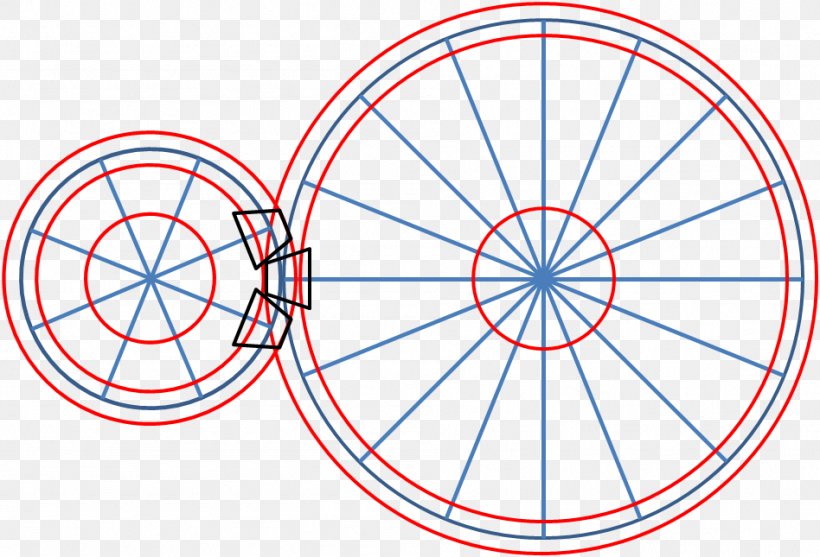 Rose Window Drawing Gothic Architecture, PNG, 948x645px, Window, Architecture, Area, Art, Bicycle Frame Download Free
