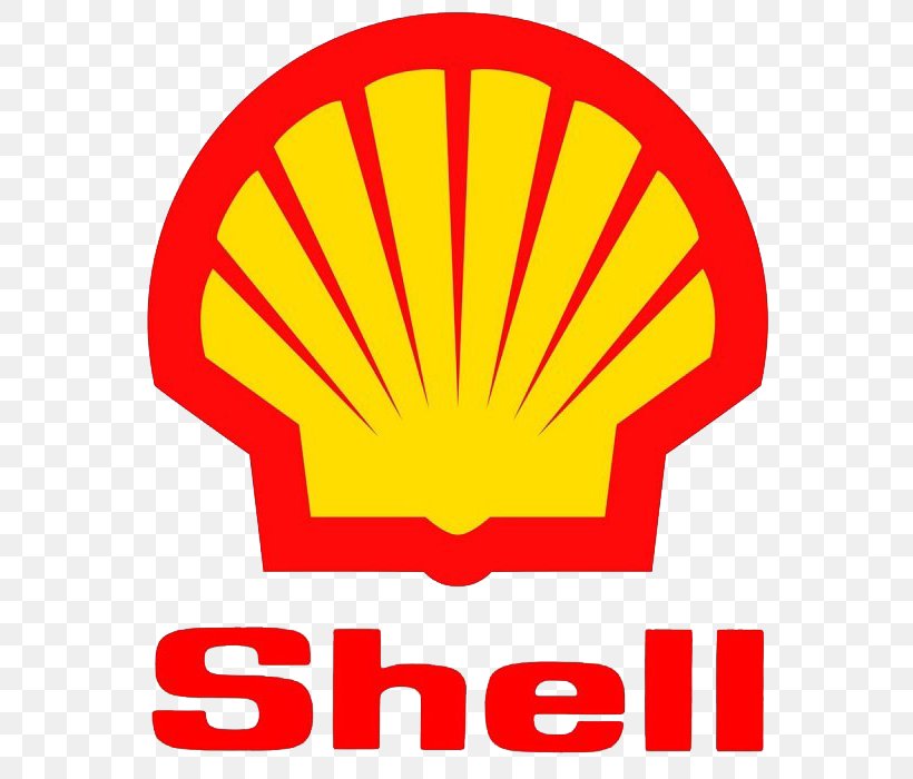 Royal Dutch Shell Chevron Corporation Logo Petroleum Shell Nigeria, PNG, 700x700px, Royal Dutch Shell, Area, Brand, Chevron Corporation, Company Download Free
