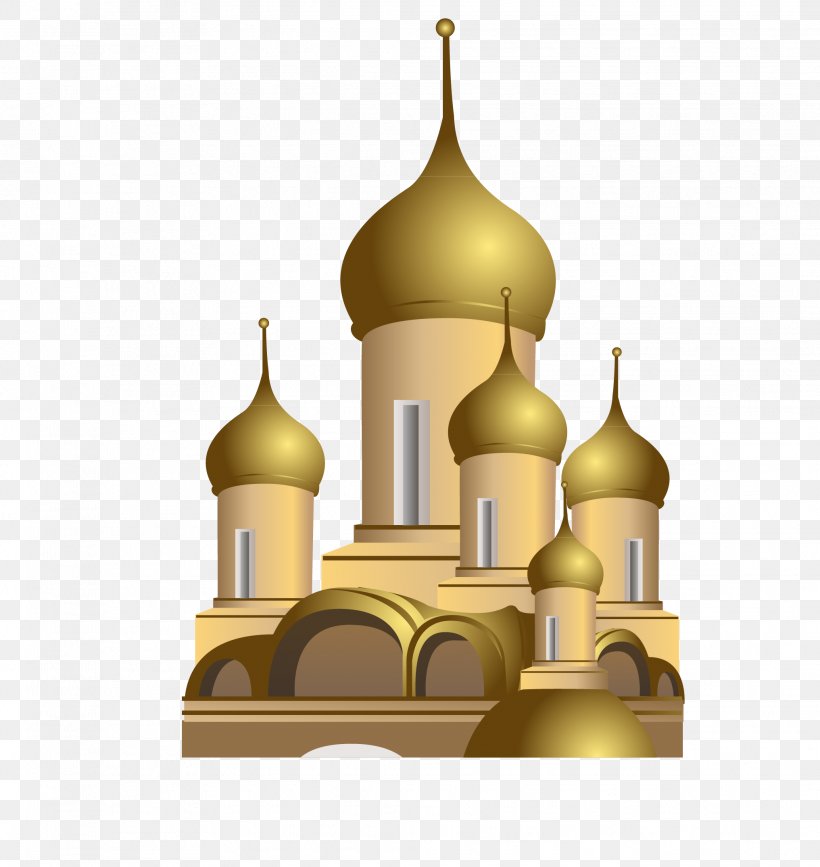 Russia Vecteur Icon, PNG, 2033x2150px, Russia, Architectural Engineering, Dome, Place Of Worship, Resource Download Free
