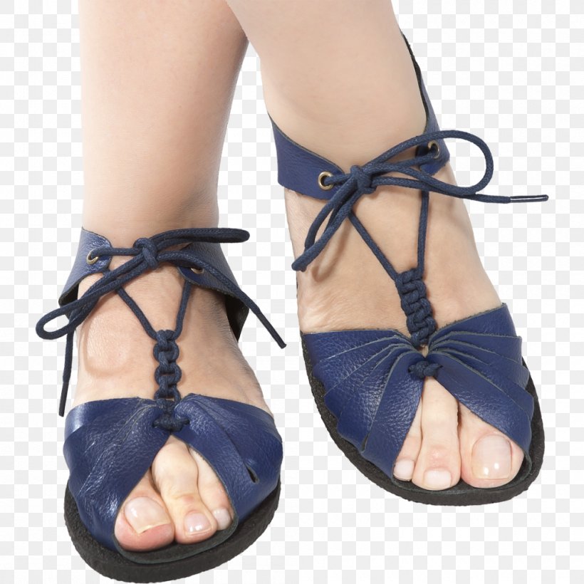 Sandal High-heeled Shoe CELTA, PNG, 1000x1000px, Sandal, Celta, Footwear, High Heeled Footwear, Highheeled Shoe Download Free