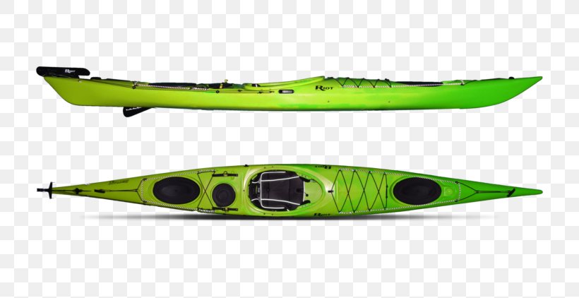 Sea Kayak Paddling Canoe Paddle, PNG, 750x422px, Kayak, Boat, Canoe, Canoe Sprint, Com Download Free