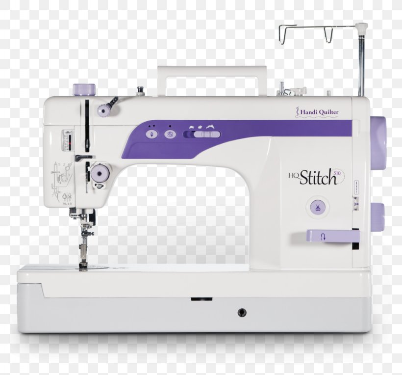 Sewing Machines Machine Quilting Stitch, PNG, 1024x955px, Sewing Machines, Craft, Janome, Longarm Quilting, Machine Download Free