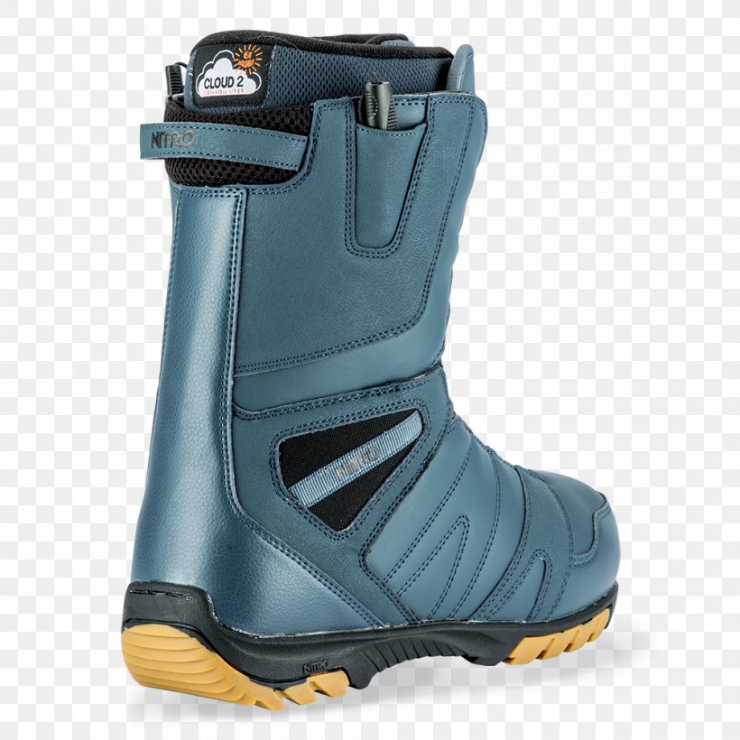 Snow Boot Shoe, PNG, 1000x1000px, Snow Boot, Boot, Footwear, Outdoor Shoe, Shoe Download Free