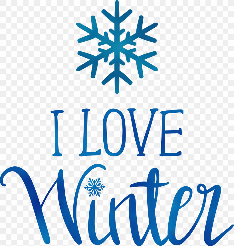 Snowflake, PNG, 2852x3000px, I Love Winter, Geometry, Line, Logo, M Download Free