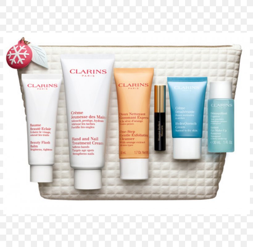 Sunscreen Lotion Clarins Beauty Flash Balm Perfume, PNG, 800x800px, Sunscreen, Beauty, Clarins, Clarins Double Serum, Clarins Multiactive Day Download Free