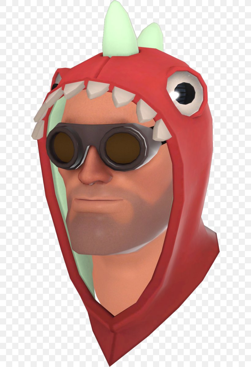 Team Fortress 2 Total War: Rome II Steam Goggles Wiki, PNG, 616x1199px, Team Fortress 2, Cartoon, Eyewear, Face, Fictional Character Download Free