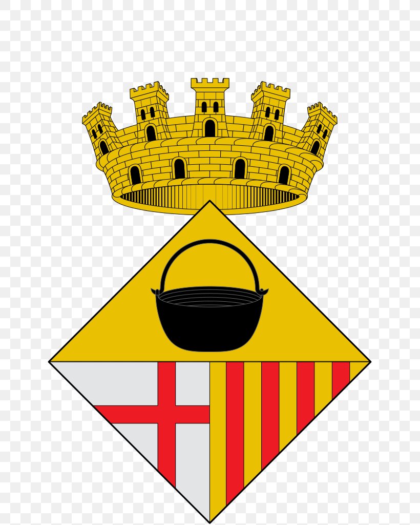 Teià Corbera D'Ebre Premià De Mar Bonastre Coat Of Arms, PNG, 635x1023px, Coat Of Arms, Area, Catalan Wikipedia, Catalonia, Municipality Download Free