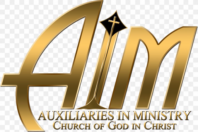 Temple Of Deliverance Church Of God In Christ Christian Church Christian Ministry Pastor, PNG, 1966x1317px, Church Of God In Christ, Belief, Brand, Brass, Child Download Free