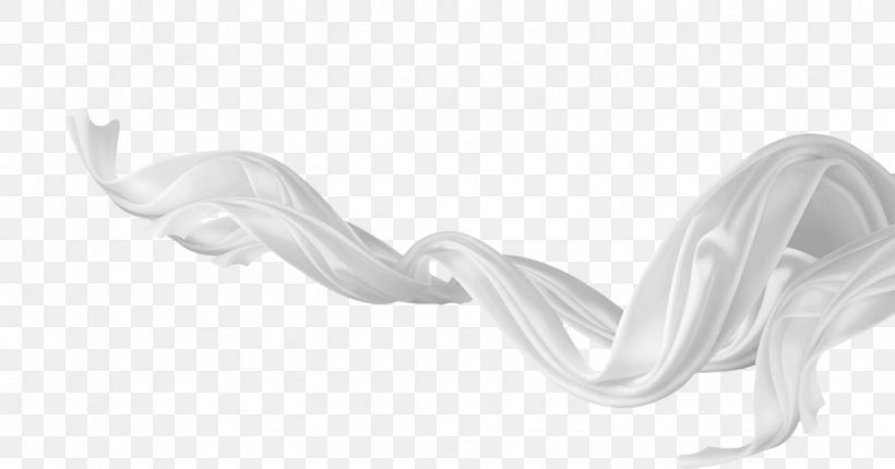 Textile Advertising Industry White, PNG, 1024x538px, Textile, Advertising, Arm, Auto Part, Black And White Download Free