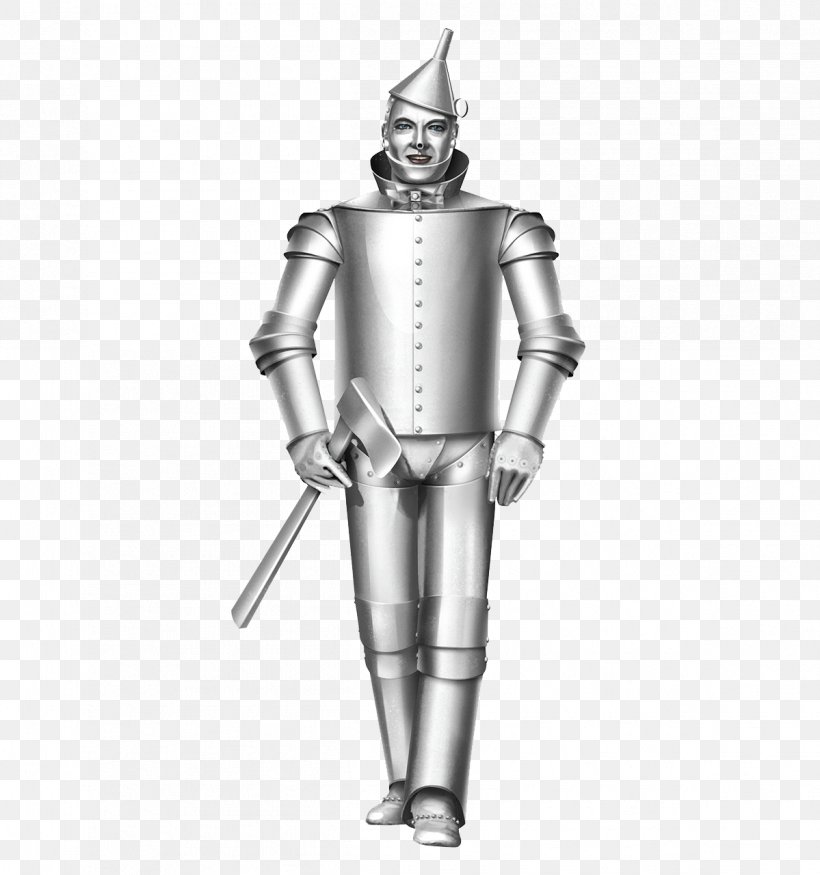 The Tin Man The Wonderful Wizard Of Oz Scarecrow The Cowardly Lion The Wizard Of Oz, PNG, 1199x1280px, Tin Man, Armour, Bert Lahr, Cowardly Lion, Dorothy Gale Download Free