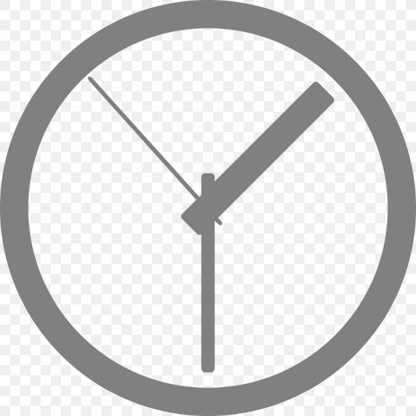 Time & Attendance Clocks Service, PNG, 1280x1280px, Time Attendance Clocks, Artikel, Black And White, Clock, Data Download Free