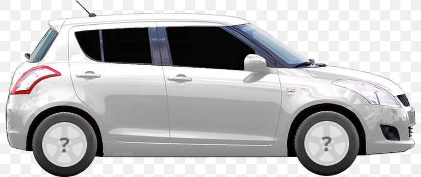 Toyota Avensis Car Audi Vehicle, PNG, 800x345px, Toyota Avensis, Alloy Wheel, Audi, Auto Part, Automotive Design Download Free