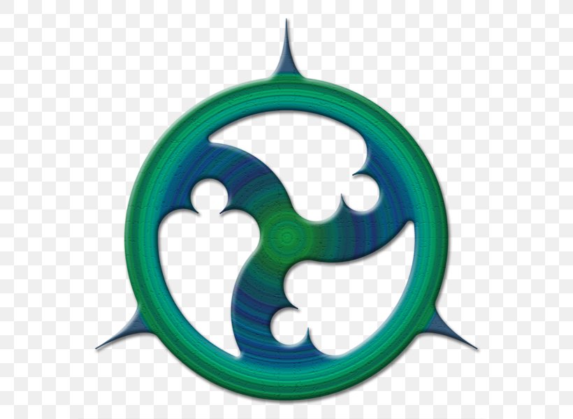 Triskelion Celts Sticker Celtic Knot Symbol, PNG, 600x600px, Triskelion, Celtic Knot, Celts, Clothing, Fish Download Free