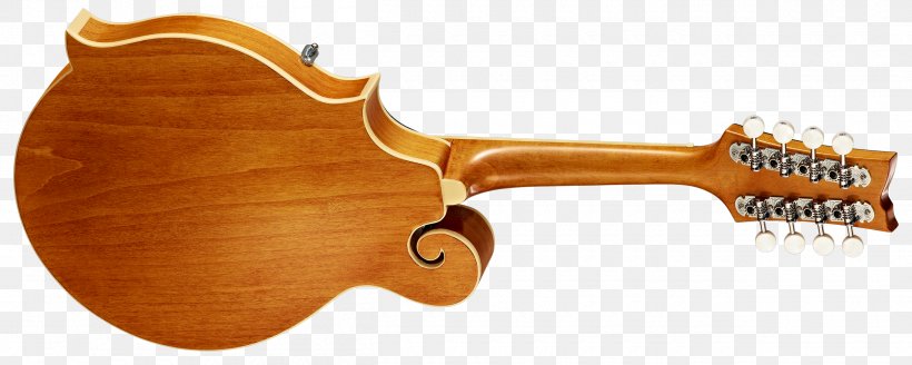 Ukulele Fingerboard Guitar Musical Instruments Neck, PNG, 2500x1000px, Watercolor, Cartoon, Flower, Frame, Heart Download Free