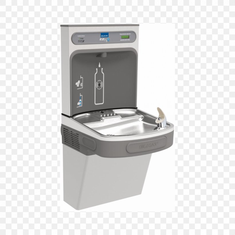 Water Filter Drinking Fountains Water Cooler Drinking Water, PNG, 1200x1200px, Water Filter, Bathroom Sink, Bottle, Drinking, Drinking Fountains Download Free