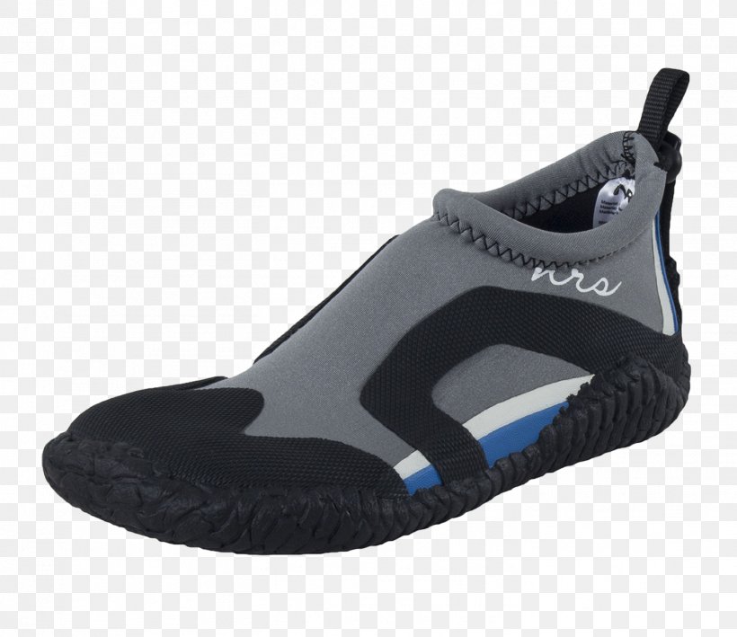 Water Shoe Clothing Boot Footwear, PNG, 1456x1260px, Water Shoe, Aqua, Athletic Shoe, Black, Boot Download Free