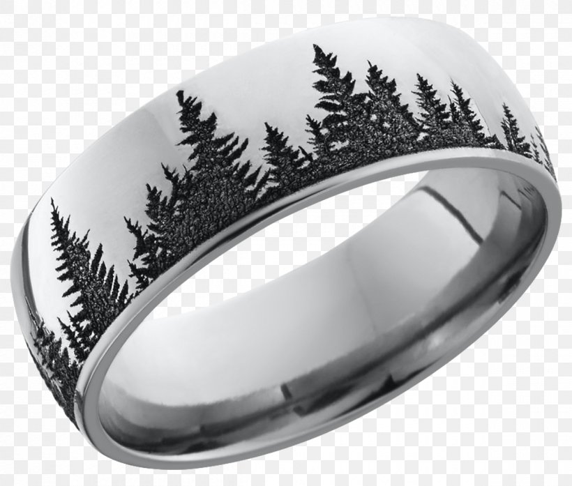Wedding Ring, PNG, 1200x1020px, Wedding Ring, Bride, Diamond, Engagement, Engagement Ring Download Free