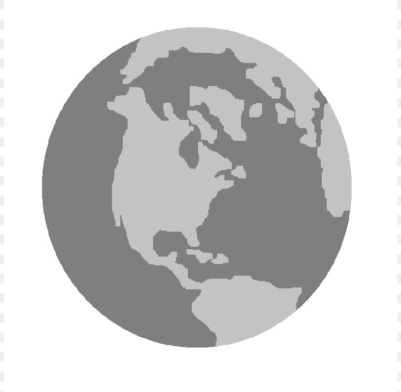 World Globe Download Clip Art, PNG, 804x802px, World, Blog, Globe, Presentation, Thumbnail Download Free