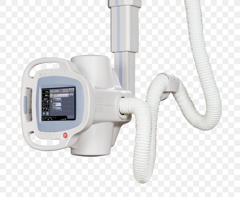 X-ray Generator Canon Medical Systems Corporation Medical Imaging X-ray Machine, PNG, 800x676px, Xray, Angiography, Aparat Rentgenowski, Canon Medical Systems Corporation, Dose Download Free