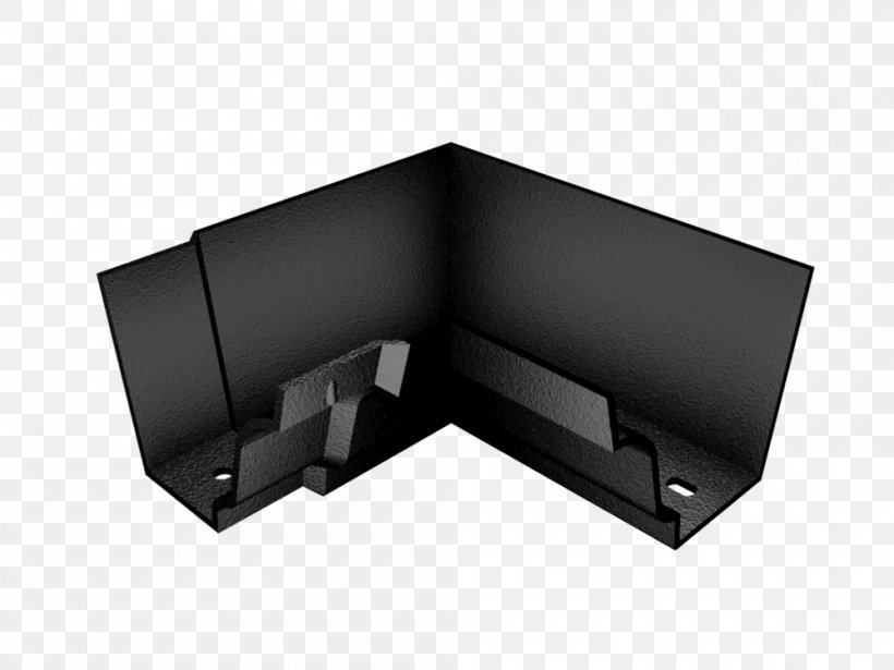 Angle Computer Hardware, PNG, 1000x750px, Computer Hardware, Hardware, Rectangle Download Free
