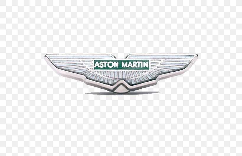 Aston Martin Vantage Car Aston Martin DB9 Ford Motor Company, PNG, 531x530px, Aston Martin, Aston Martin Db9, Aston Martin V8, Aston Martin V8 Vantage 1977, Aston Martin Vantage Download Free