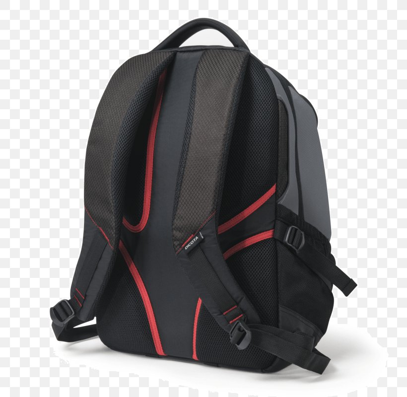 Backpack Laptop Bag Computer Zipper, PNG, 800x800px, Backpack, Bag, Black, Black M, Computer Download Free