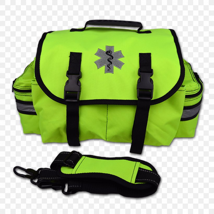 Bag Certified First Responder Emergency Medical Technician First Aid Kits First Aid Supplies, PNG, 900x900px, Bag, Basic Life Support, Certified First Responder, Emergency, Emergency Medical Services Download Free