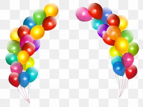 Featured image of post Background New Happy Birthday Png - Thousands of new happy birthday png image resources are added every day.