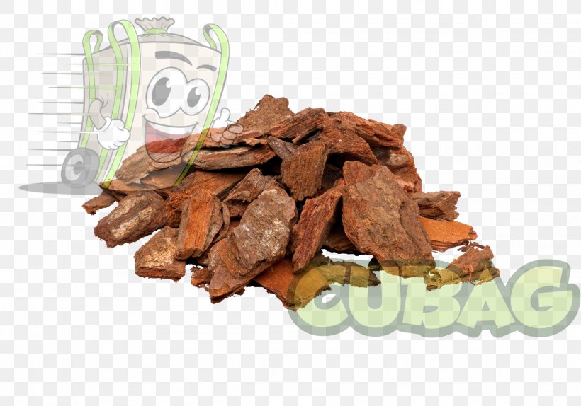 Bark Potting Soil Cubag Mulch Sand, PNG, 2048x1434px, Bark, Animal Source Foods, Bag, Compost, Cubag Download Free