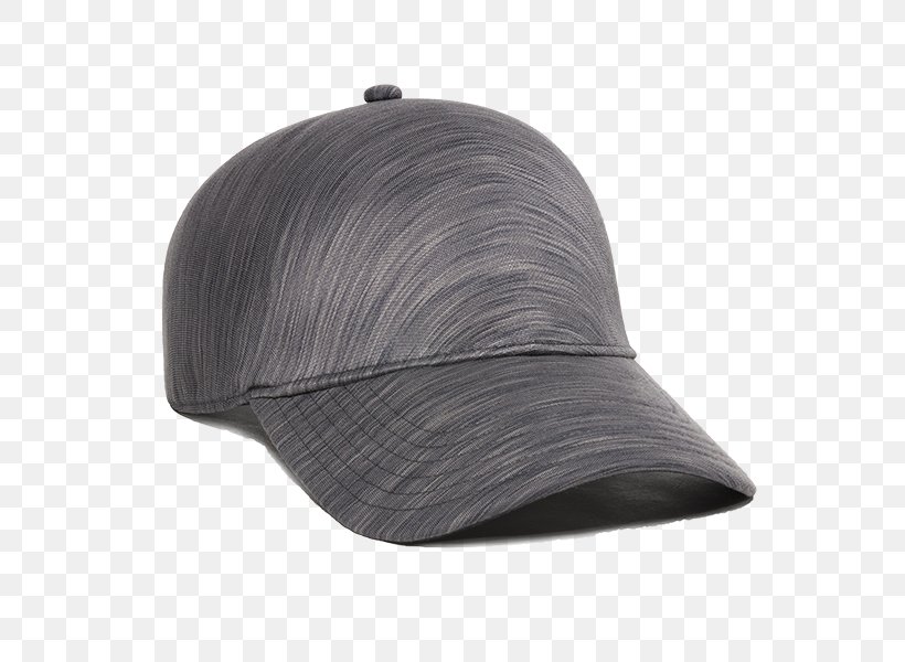 Baseball Cap Hat Brand, PNG, 600x600px, Baseball Cap, Brand, Cap, Grey, Hat Download Free