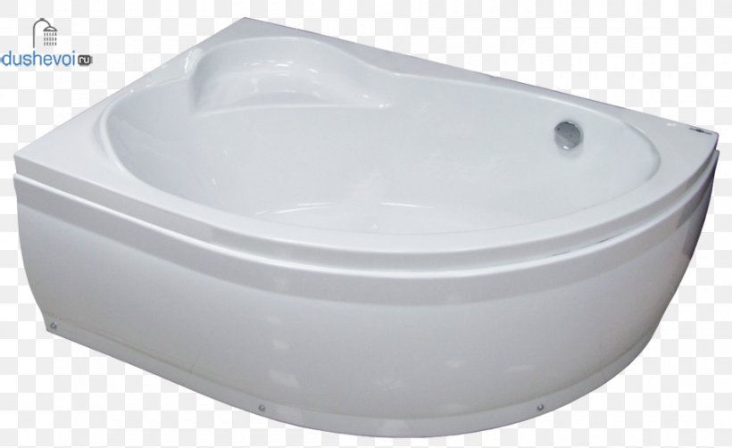 Baths Bathroom Plumbing Fixtures Chelyabinsk Price, PNG, 900x551px, Baths, Bathroom, Bathroom Sink, Bathtub, Chelyabinsk Download Free