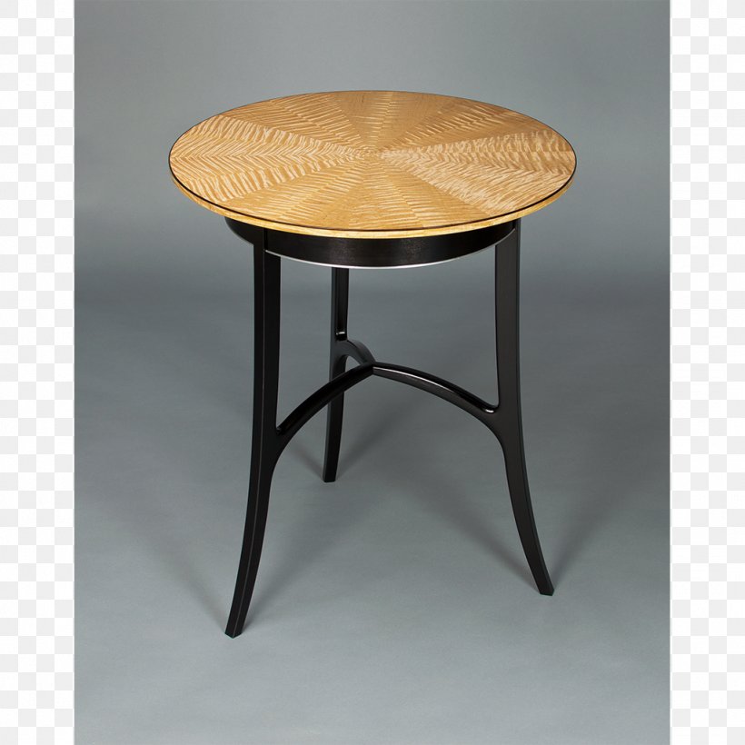 Bedside Tables Mike Korsak Furniture Maker Wood, PNG, 1024x1024px, Table, Bedside Tables, End Table, Furniture, Hobby Download Free