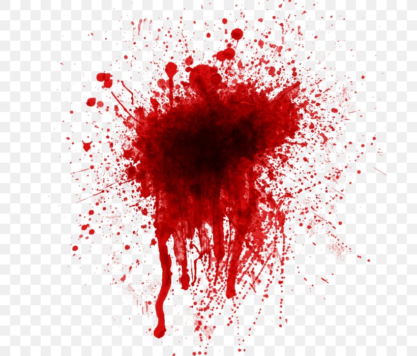 Bloodstain Pattern Analysis Image Clip Art Red, PNG, 700x700px, Bloodstain Pattern Analysis, Blood, Close Up, Heart, Red Download Free