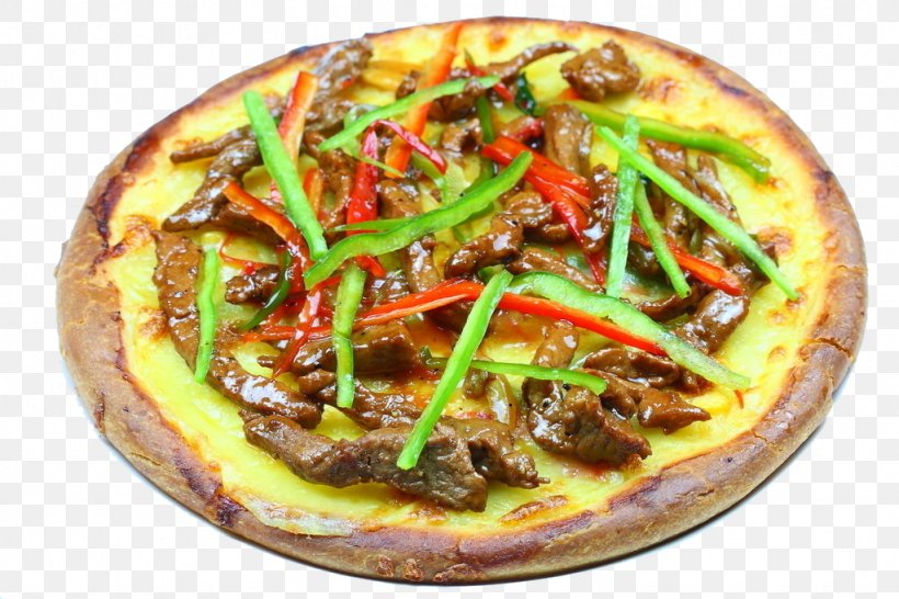 California-style Pizza Low-carbohydrate Diet Recipe Sheep Milk Cheese, PNG, 1024x683px, Californiastyle Pizza, American Chinese Cuisine, Baking, California Style Pizza, Carbohydrate Download Free