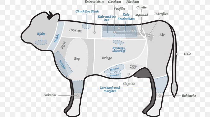 Cattle Horse Furniture, PNG, 1559x873px, Cattle, Area, Cartoon, Cattle Like Mammal, Furniture Download Free