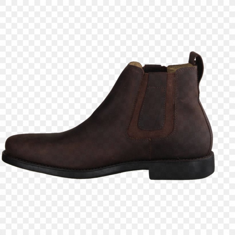 Chelsea Boot ECCO Fashion Shoe, PNG, 1000x1000px, Boot, Ankle, Biarritz, Brown, Chelsea Boot Download Free