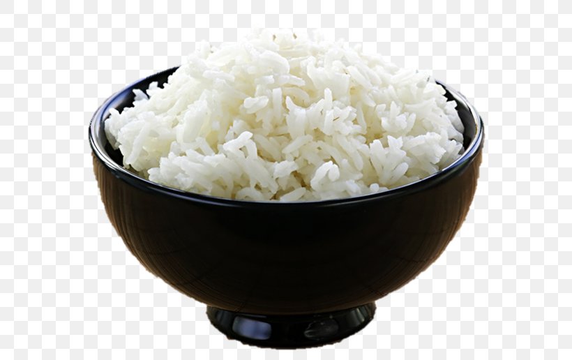 Chinese Cuisine Cooked Rice White Rice Boiling, PNG, 601x516px, Chinese Cuisine, Aromatic Rice, Basmati, Boiling, Brown Rice Download Free